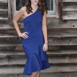 Dress-Coctail, homcoming, prom